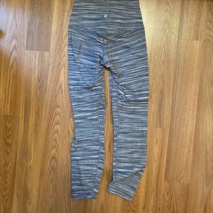 Align leggings